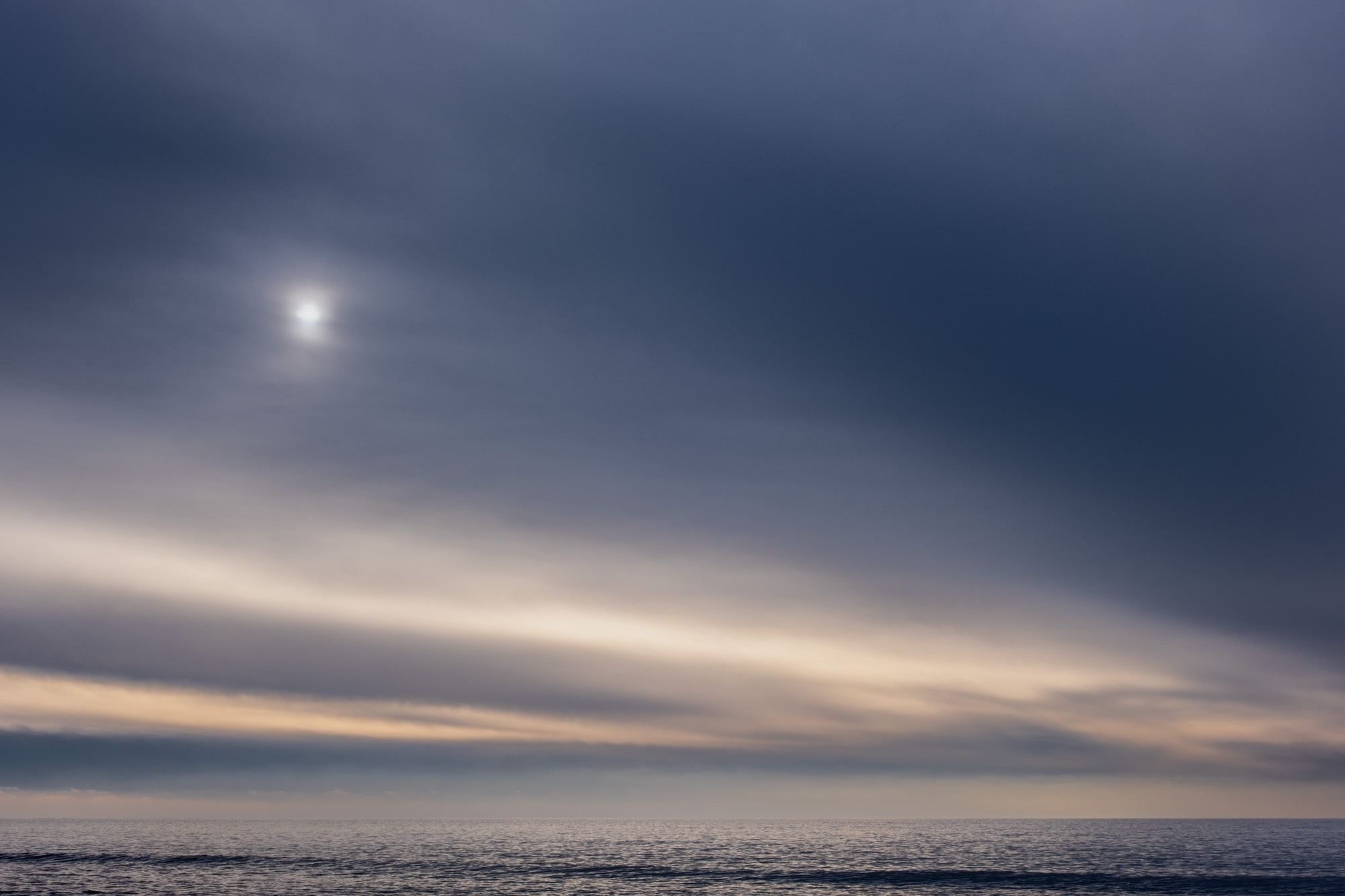 2023 03 09  xt 5   9293